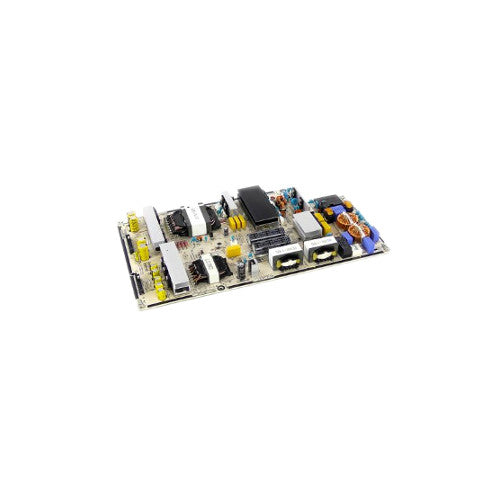 Whirlpool Air Button - 312415