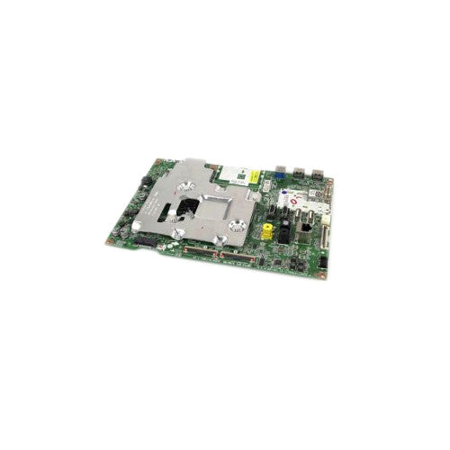 Whirlpool Installation Instructions - 9757446