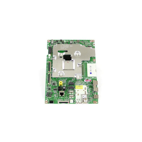 Whirlpool Tube, Dip - 66001518