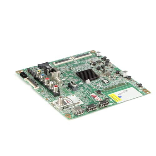 Whirlpool Harness, Main - 5171P508-60