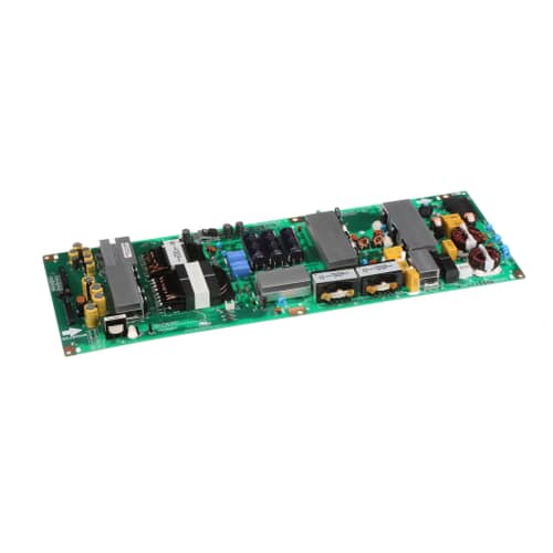 LG Refurbis Power Supply Assembly - CRB38274101