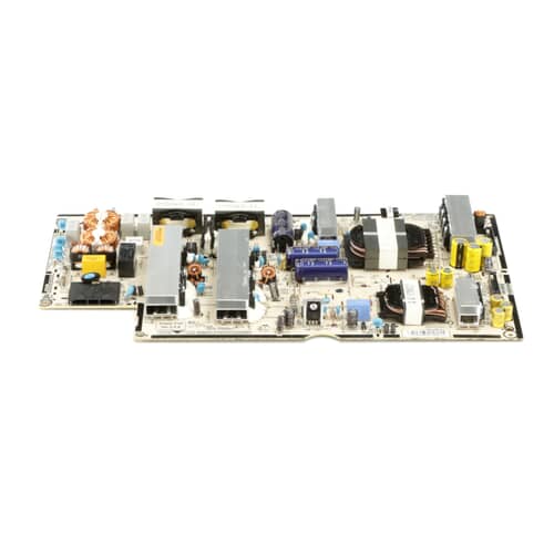 LG Refurbis Power Supply Assembly - CRB38274401