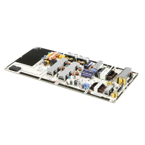 LG Refurbis Power Supply Assembly - CRB38274501