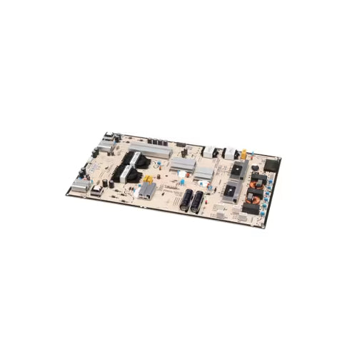 Whirlpool Panel, Side (2) (Harvest Gold) - 4179277