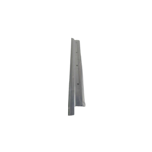 Whirlpool Insulation - 26275-24