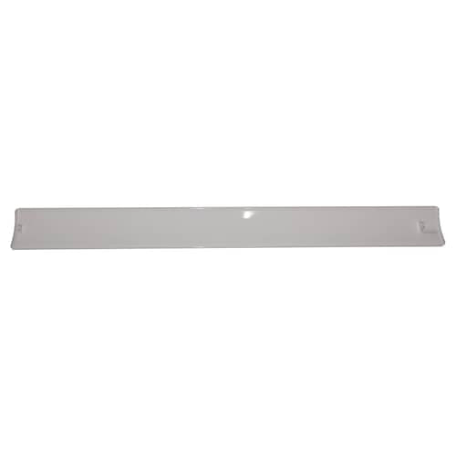 Bosch Ventilation Duct - 00491969