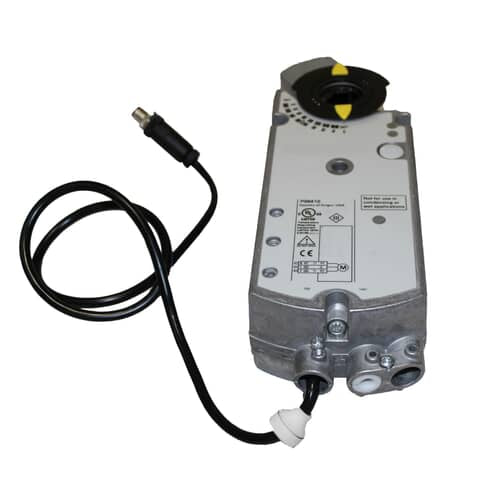 Whirlpool 435 B Burn - WFR882231