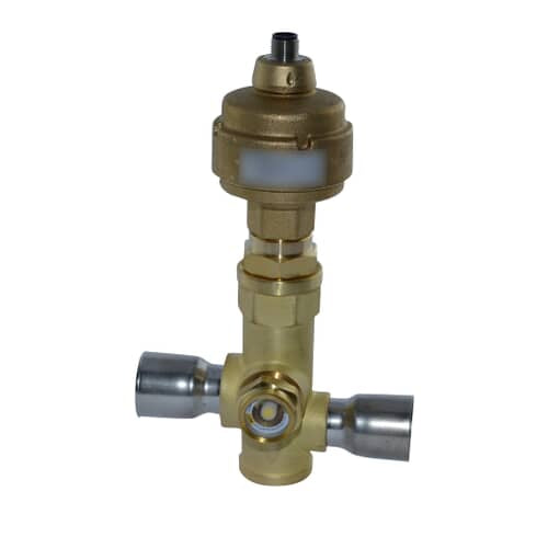 Whirlpool 758V Lh Ma - WFR801906