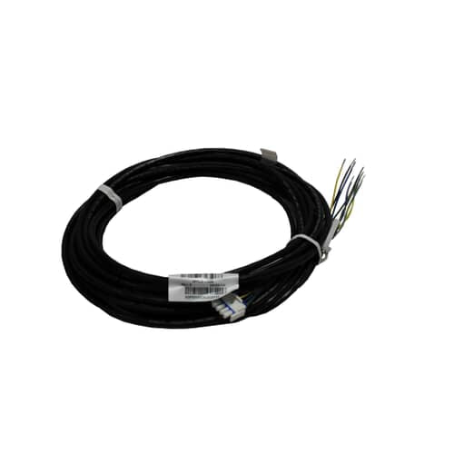 Sony Mounted C.Board Vif-58 - A-2067-642-A