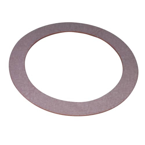 Whirlpool Door Assembly Al - 4388103