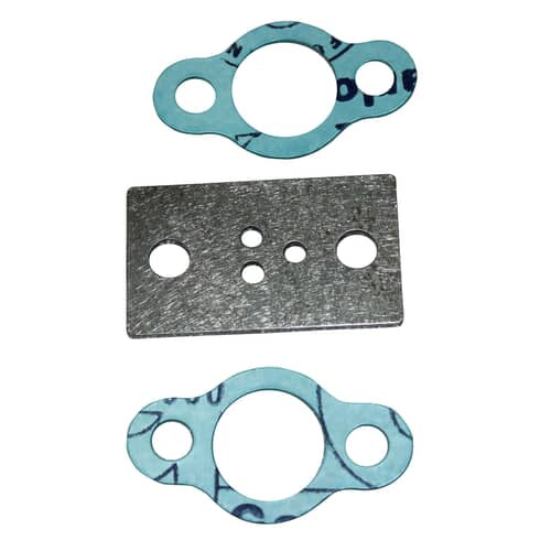 Murray Shaft-Output (E4851) - 1679689SM