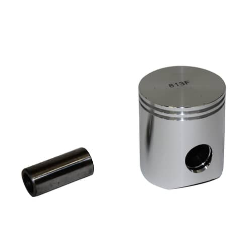 Briggs Stratton Crankshaft - 84004505