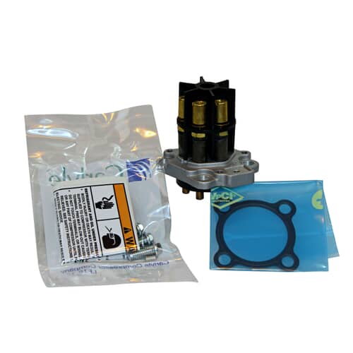 Murray Housing Asmy-Transm R - 1715299SM