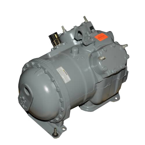 Briggs Stratton Seat & Switch Kit-18 - 1687200SM