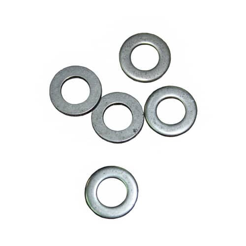 Briggs Stratton Bs191707 2439 - 170707-2038