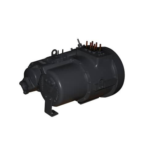 LG Washer Cabinet Assembly - ABJ76067121