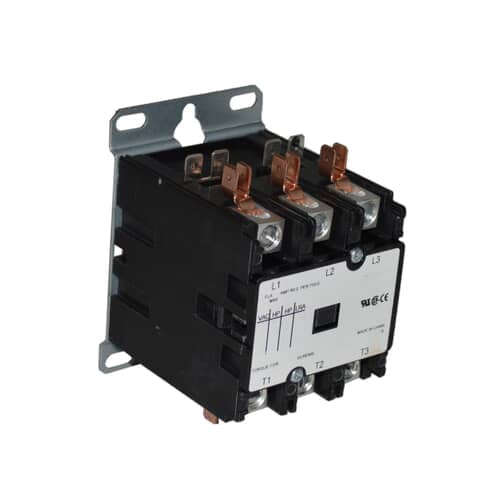 Sony Mounted C.Board, Ky-699(Compl) - A-1892-833-C