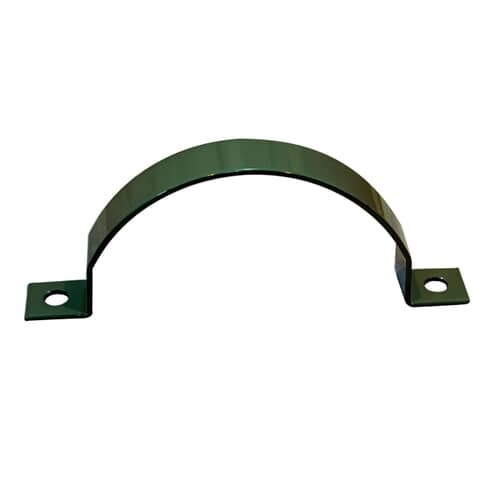 Whirlpool Glass-Door - W11389283