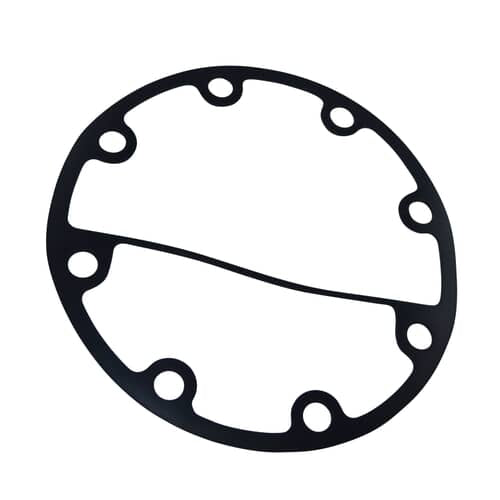 Sony Out-Polarizer (G) Assembly - A-1237-653-A