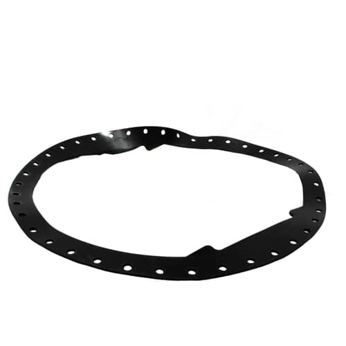 Whirlpool Phase 5 Co - WFR137213