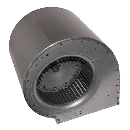 Subaru Industrial Engine= Holmatro Spec - EC040ER0226