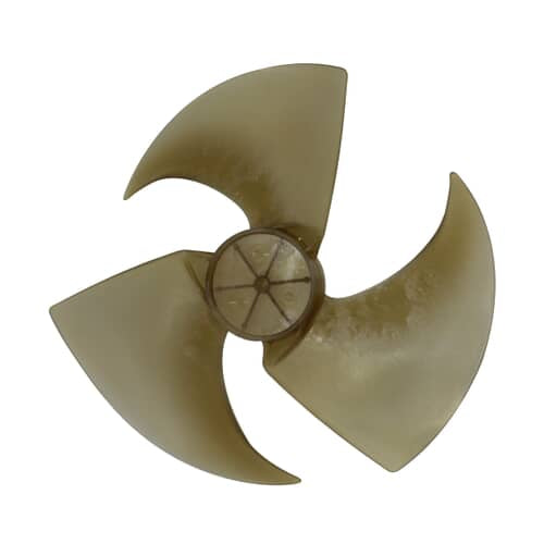 Whirlpool Glass-Door - W11389300