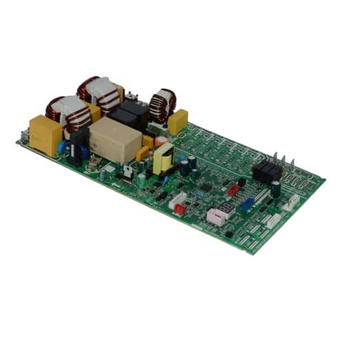 Samsung Cdt - BH3-00025G