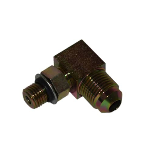Subaru Industrial Diode Stack Ay - 392-45810-08