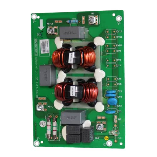 Viking Main Control Board Kit Applica - 083083-000