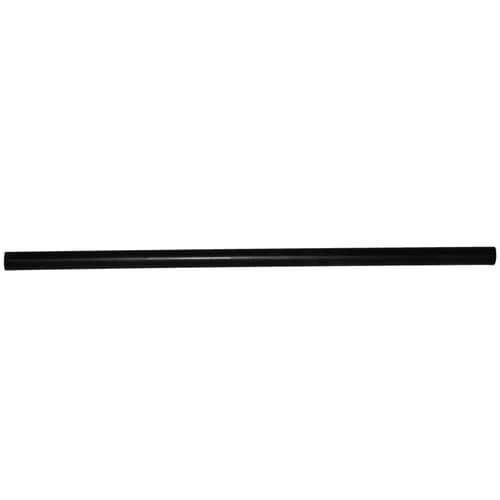 Whirlpool 2 5 Krone - W10148613