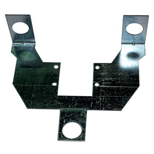 Electrolux Panel - 318234900