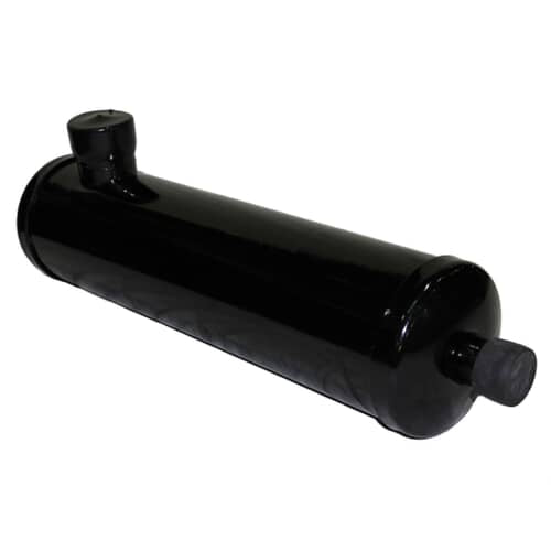 Samsung Assembly K/D-Cpt B - BP98-00535A