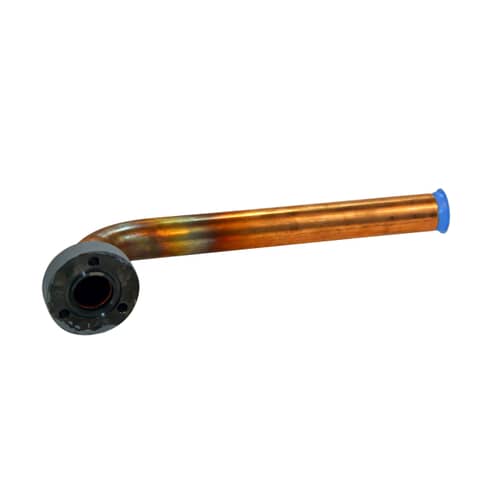 Whirlpool Door Assembly Al - 4388244