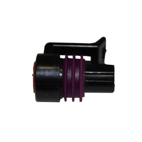 Makita Offset Diamond Wheel 110 - 792289-1