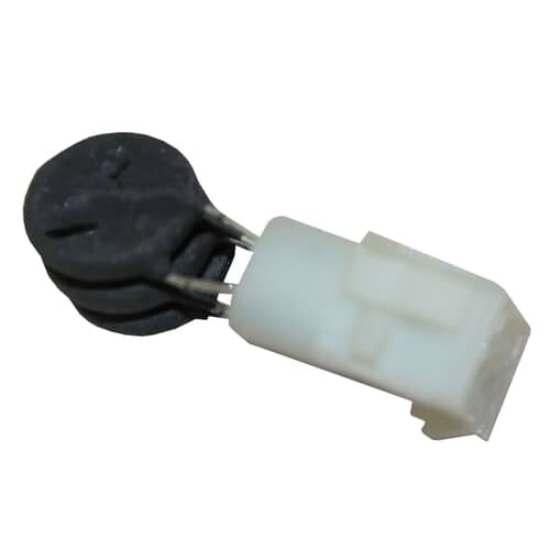 Subaru Industrial Control Panel Ay - 392-41105-00