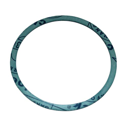 Subaru / Robin Flywheel - 150-70121-08