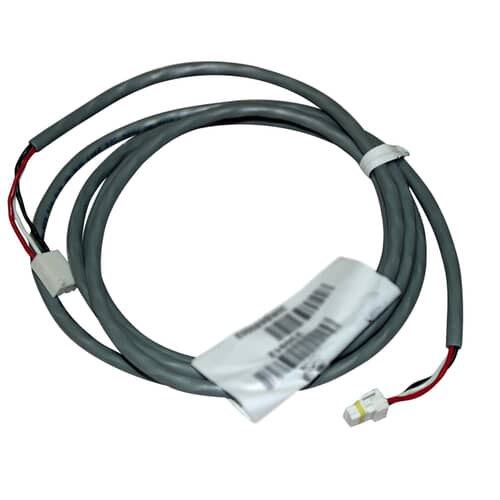 Subaru Industrial Control Panel - 31C-72017-00