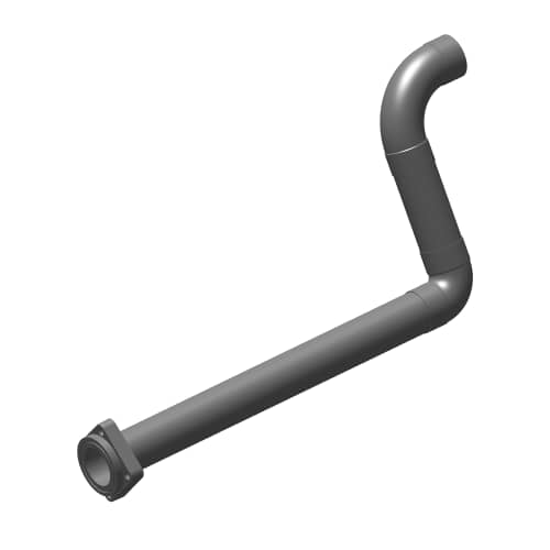 Whirlpool Dor-Fip - W11390104