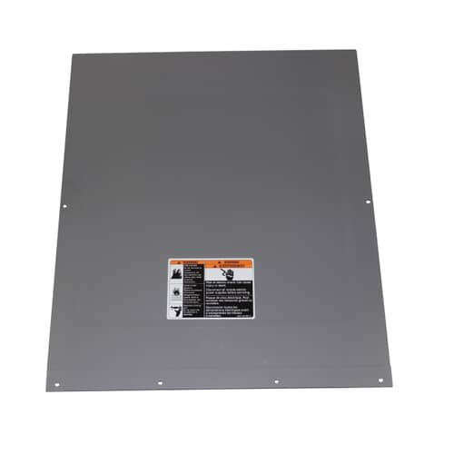 Whirlpool Nlarecuperator Coil Assembly - 10241201Q