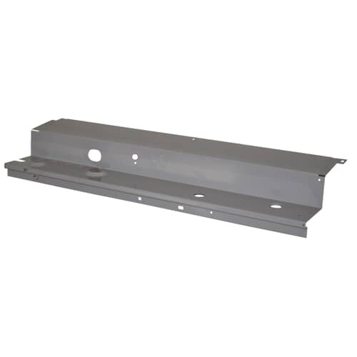 Whirlpool Qty 25 Damper Pad Kit (W/Poly - 203956VP