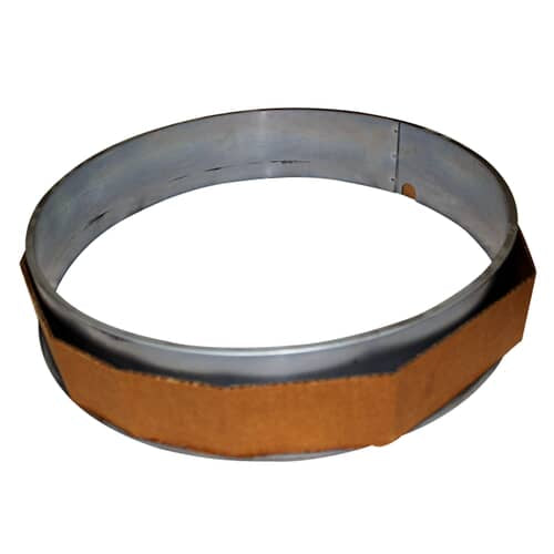 Whirlpool 320 Galv T - WFR881573