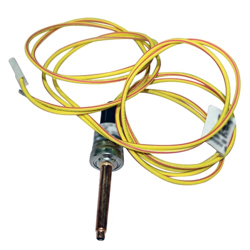 Whirlpool Door Assembly Bl - 12658533B