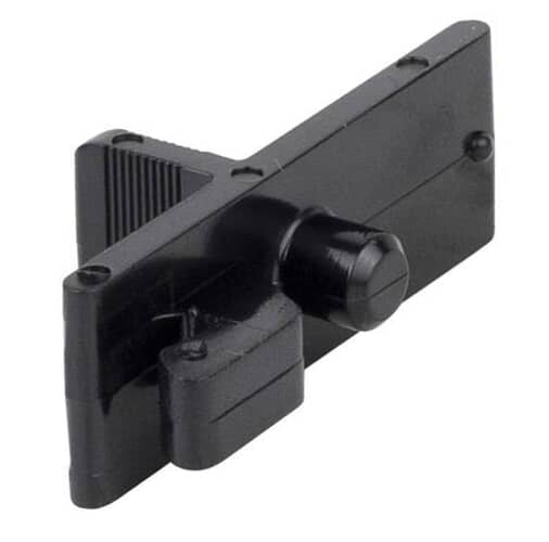 Briggs Stratton Engine 3.5 Hp - 93412-0136