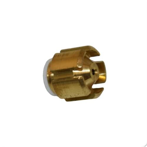 Subaru / Robin Balancer Set - 208-24301-17