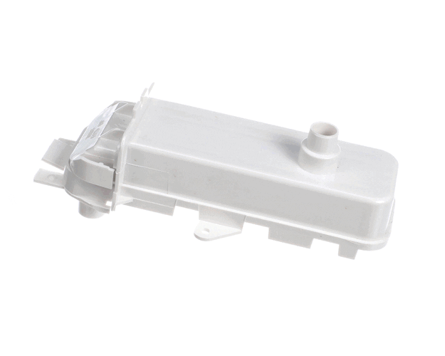 Exmark Asm-Tank, 30 Gal - 135-7989