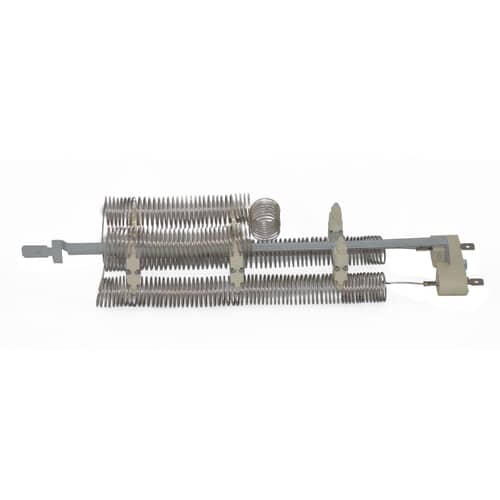 Viking Trim, Is, Weld, Asm, 48 Inch - 062402-000