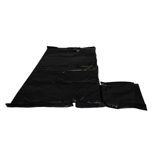 Tecumseh Drive Belt - 107120