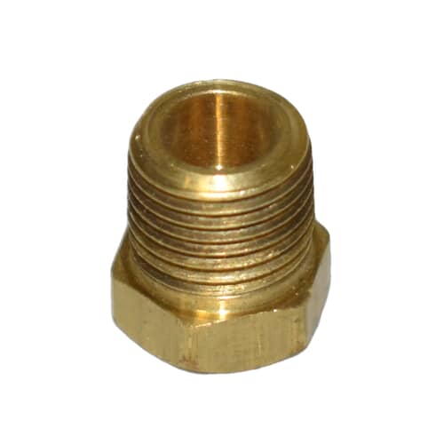 Troy Bilt Yardman Transfer Case - 503-00270