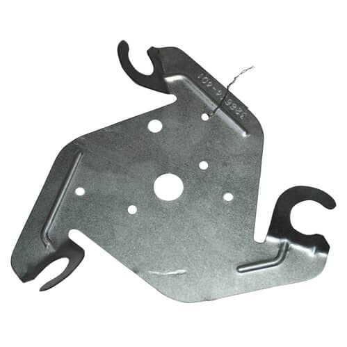 Whirlpool Door Assembly - W10685257