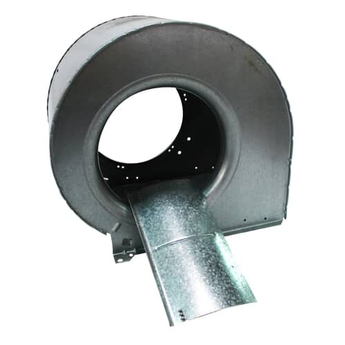 Toro Deluxe Seat Kit - 140-2057